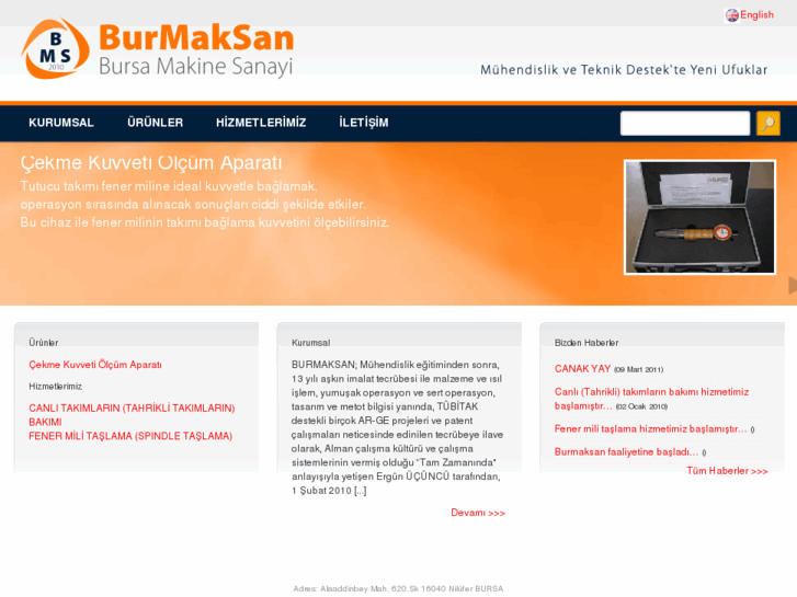 www.burmaksan.net