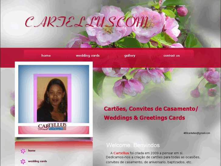 www.cartellus.com