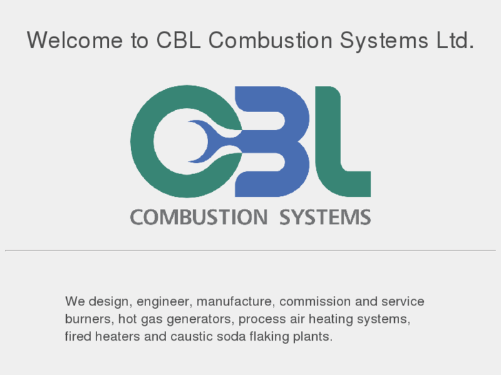 www.cblcombustion.com