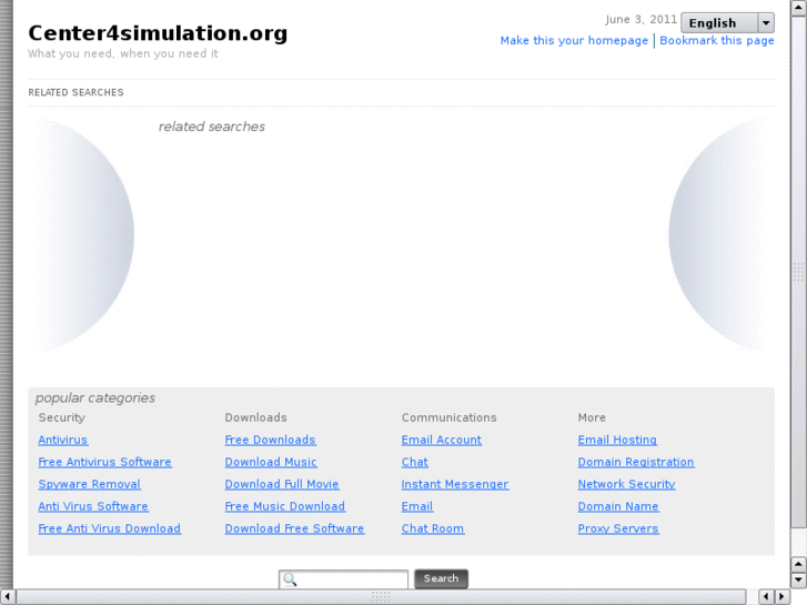 www.center4simulation.org