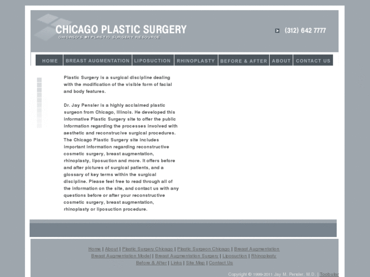 www.chicagoplasticsurgery.net