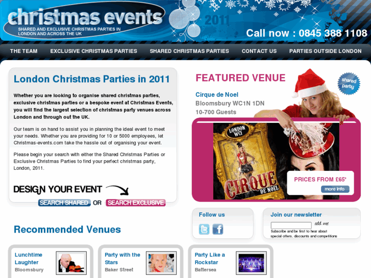 www.christmas-events.com