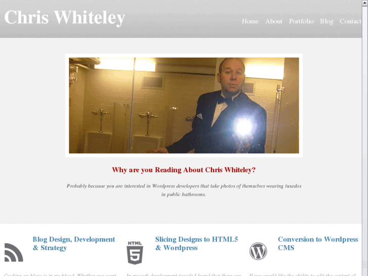 www.chriswhiteley.ca