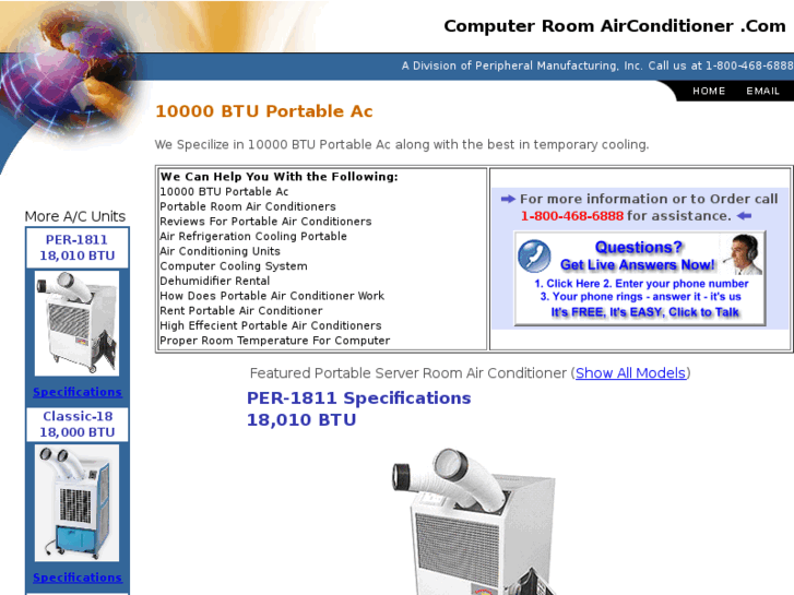 www.computer-room-airconditioner.com