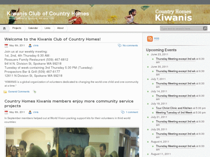 www.countryhomeskiwanis.org