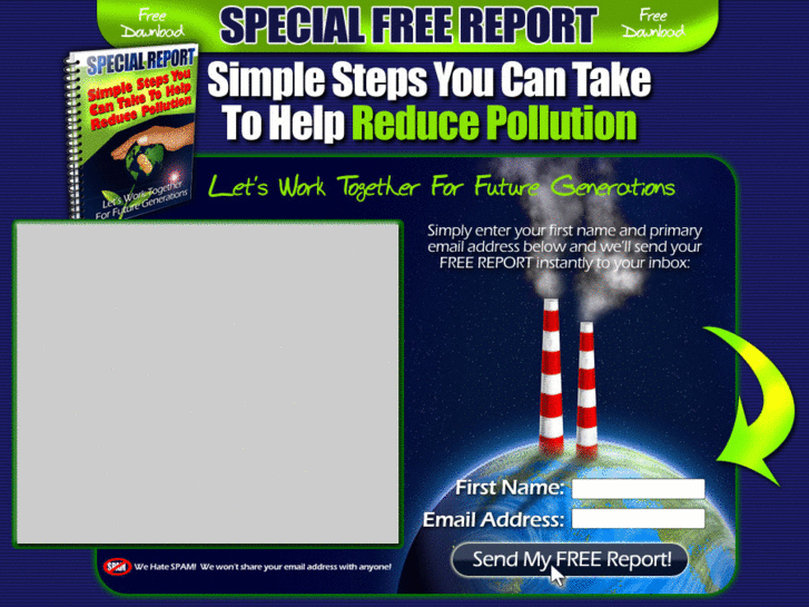 www.curbpollution.com