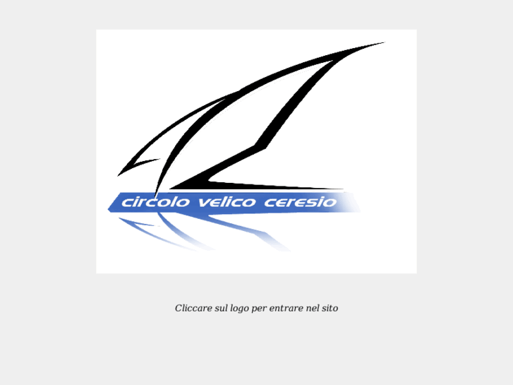 www.cvce.it