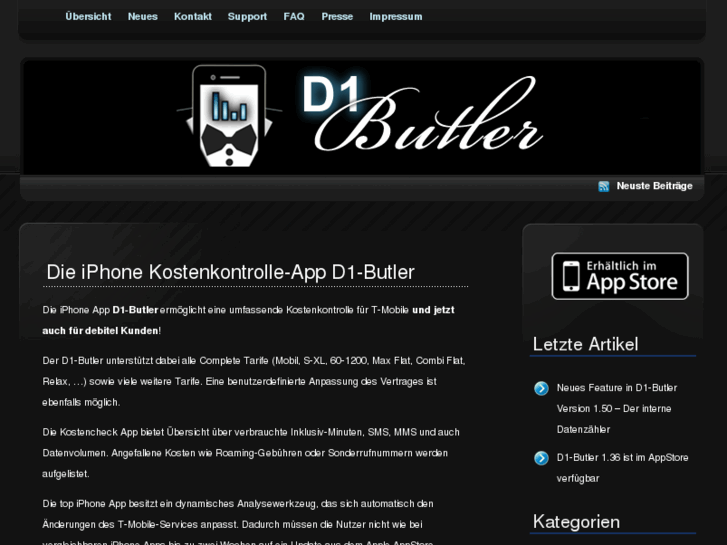 www.d1-butler.de