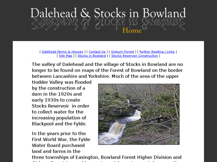 www.dalehead.org