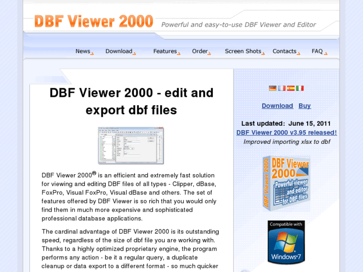 www.dbf2002.com