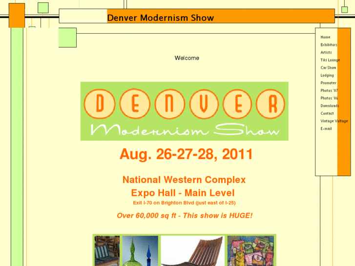 www.denvermodernism.com