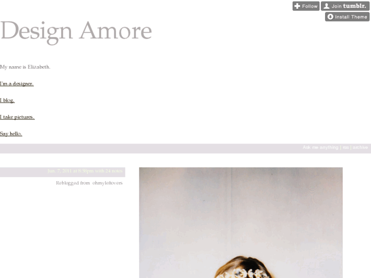 www.design-amore.com