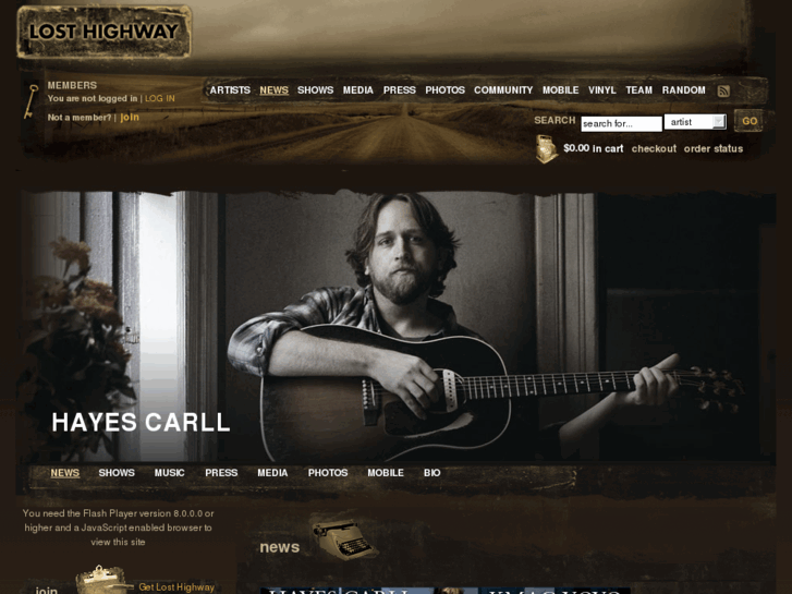 www.downloadhayescarll.com