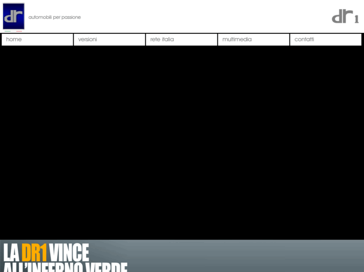 www.dr1.it