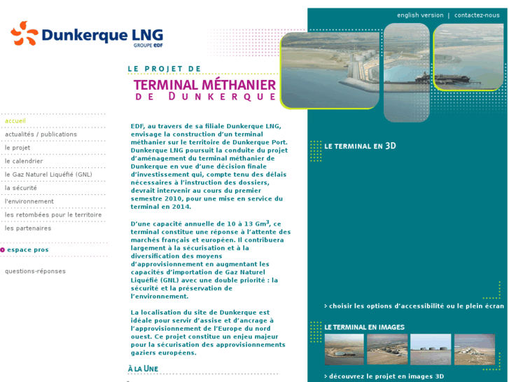 www.dunkerque-lng.com