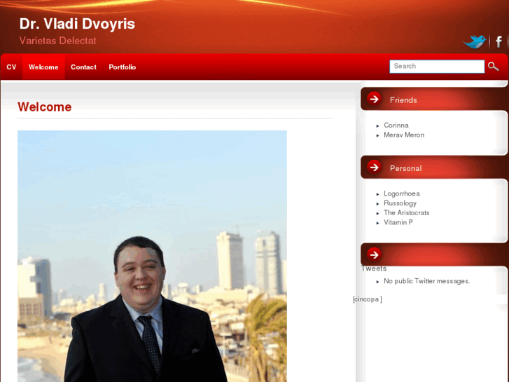 www.dvoyris.com