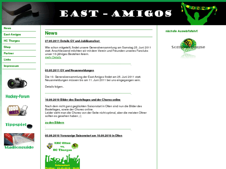 www.east-amigos.ch