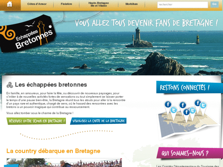 www.echappee-bretonne.com