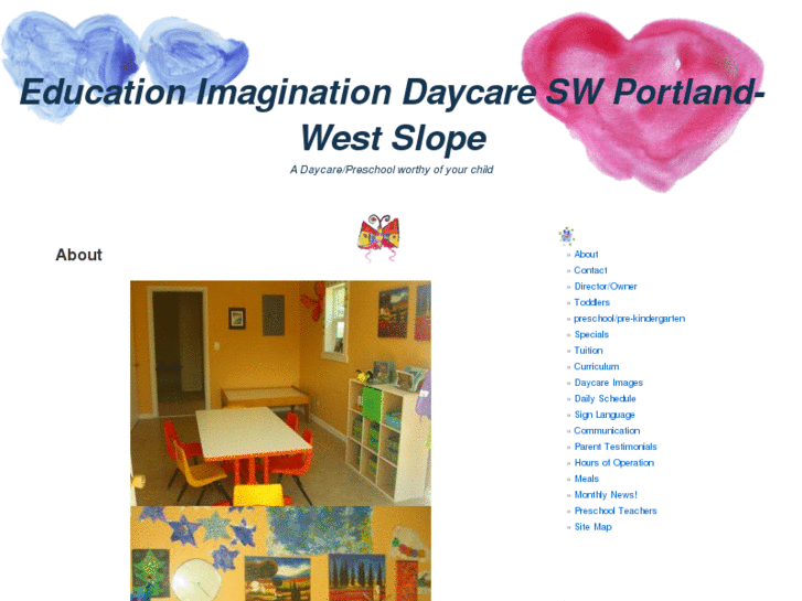 www.educationimagination.com