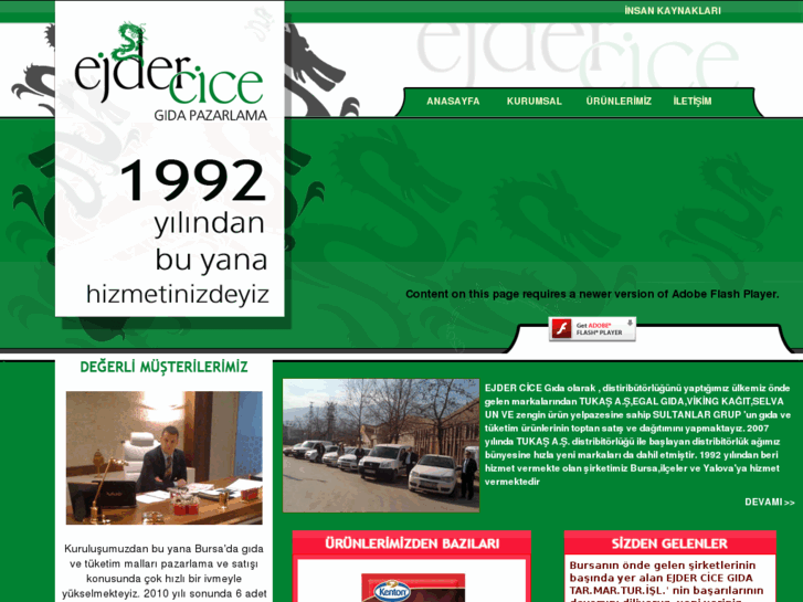 www.ejdercicegida.com