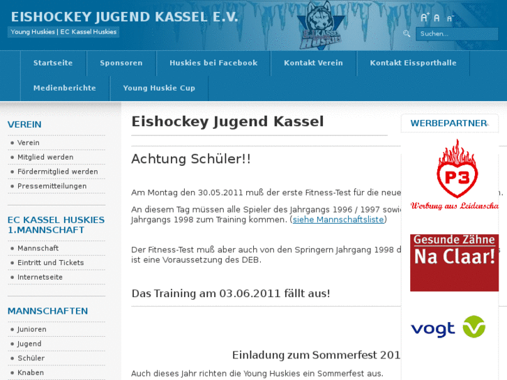 www.ejkassel.de