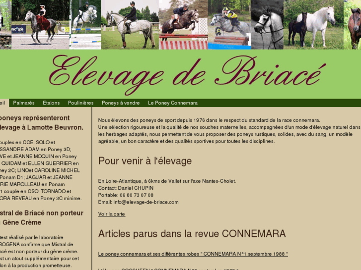 www.elevage-de-briace.com