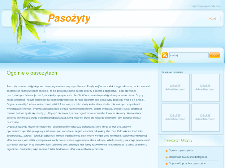 www.epasozyty.com