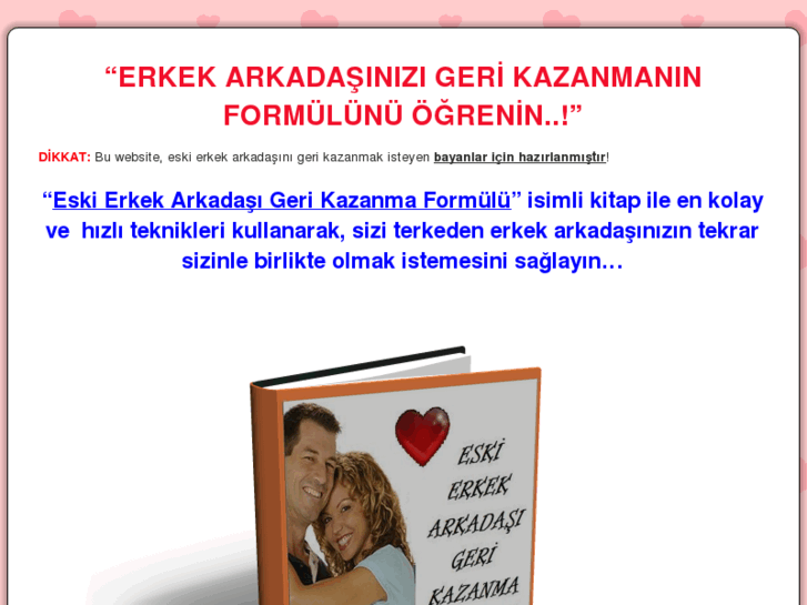 www.eski-erkek-arkadasi-geri-kazanma-formulu.com