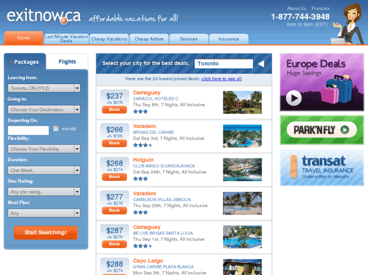 www.exitnow.ca