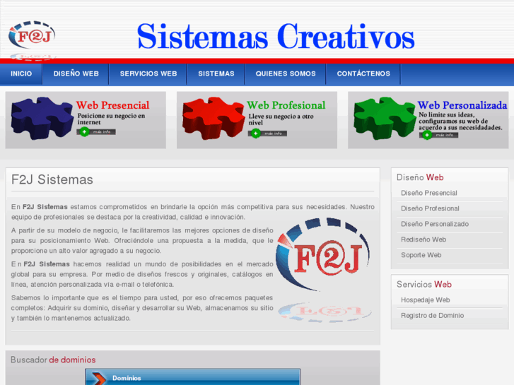 www.f2jsistemas.com