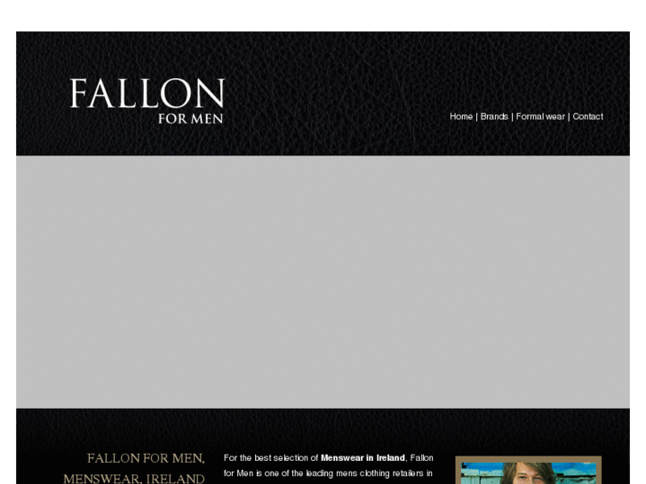 www.fallonformen.com