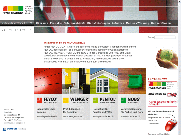 www.feyco-coatings.ch