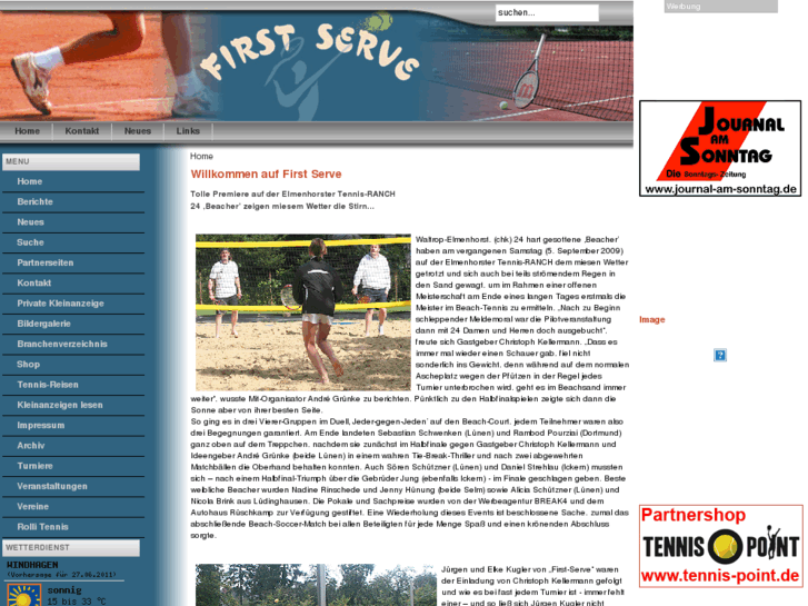 www.first-serve.com