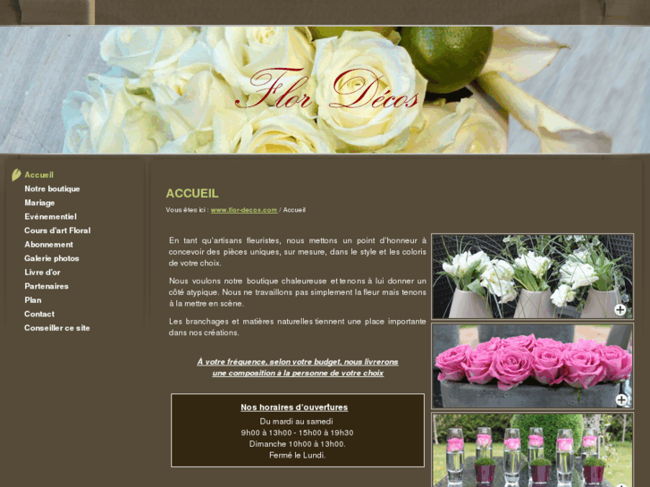 www.flor-decos.com