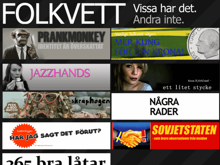 www.folkvett.se