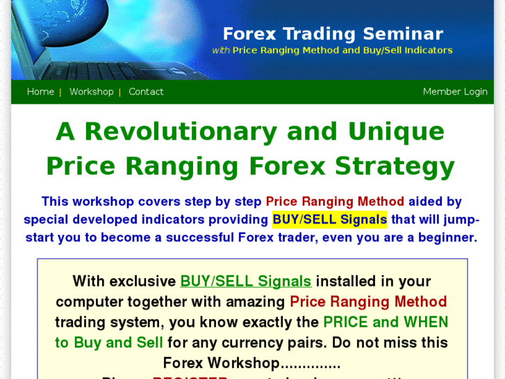 www.forexvizion.com