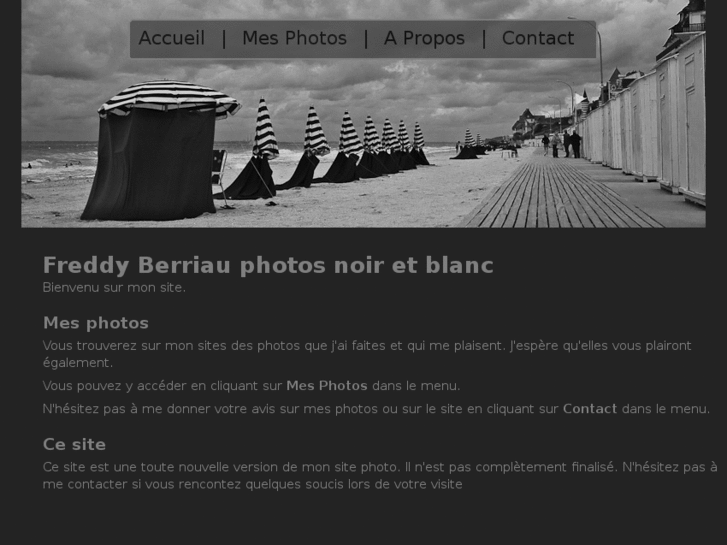 www.freddyberriau.com