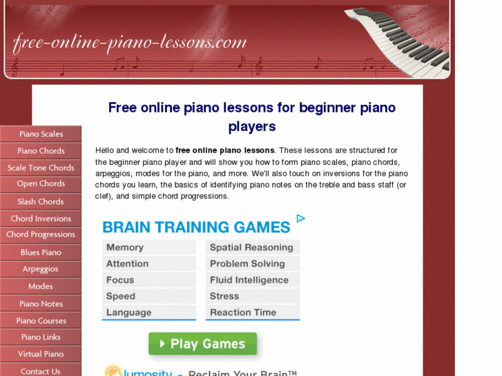 www.free-online-piano-lessons.com