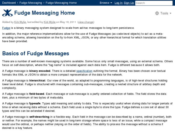 www.fudge-messaging.net