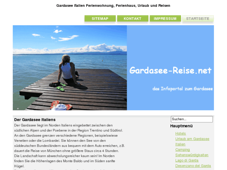 www.gardasee-reise.net