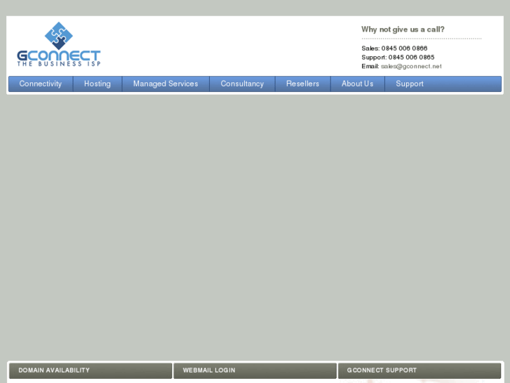 www.gconnect.net