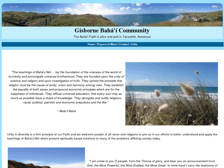 www.gisbornebahais.org