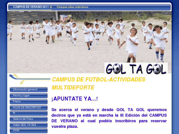 www.goltagol.es