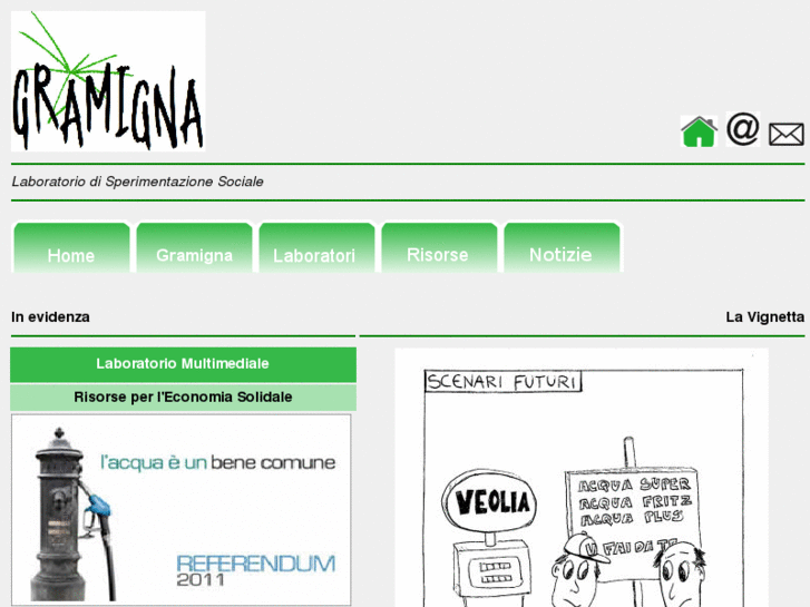 www.gramigna.es