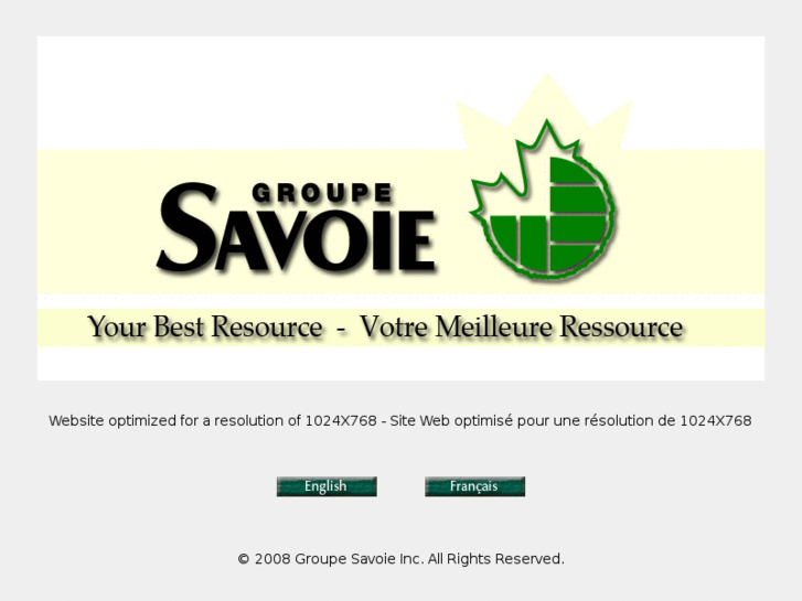 www.groupesavoie.com