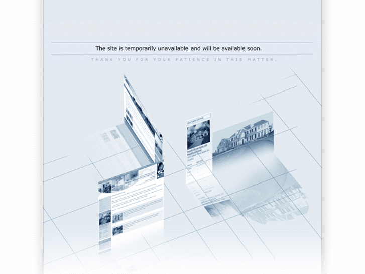 www.groupvre.com