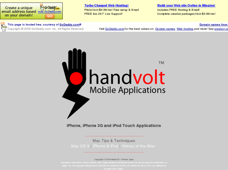 www.handvolt.com