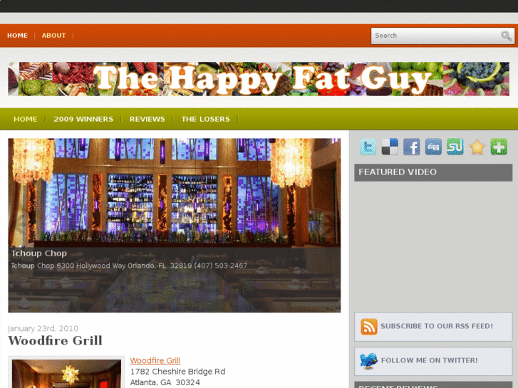 www.happyfatguy.com