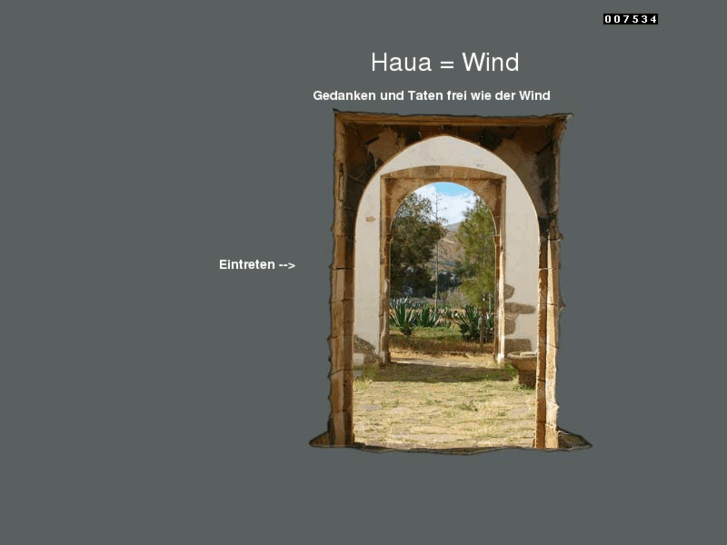 www.haua.de