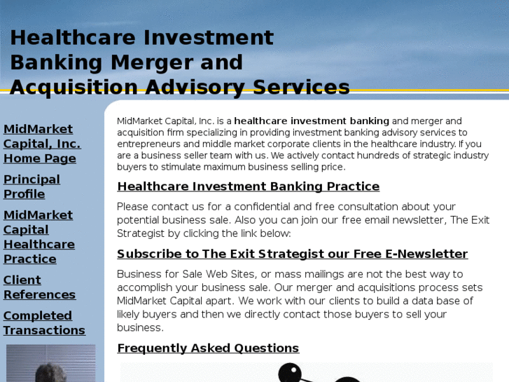 www.healthcare-investment-banking.com